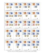 Geldbeträge-Euro-ZR-100-3-B.pdf